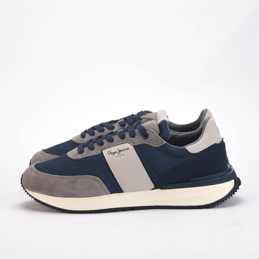 Pepe Jeans SHOES