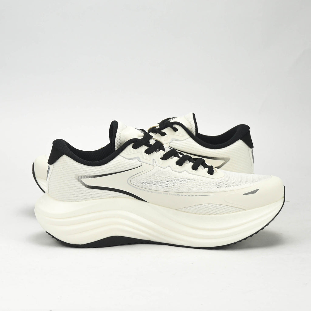 PEAK SPORTS SHOES