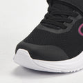 CHAMPION BASKET