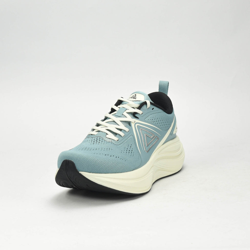 PEAK SPORTS SHOES