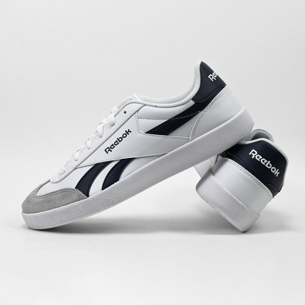 Reebok Sneakers Homme