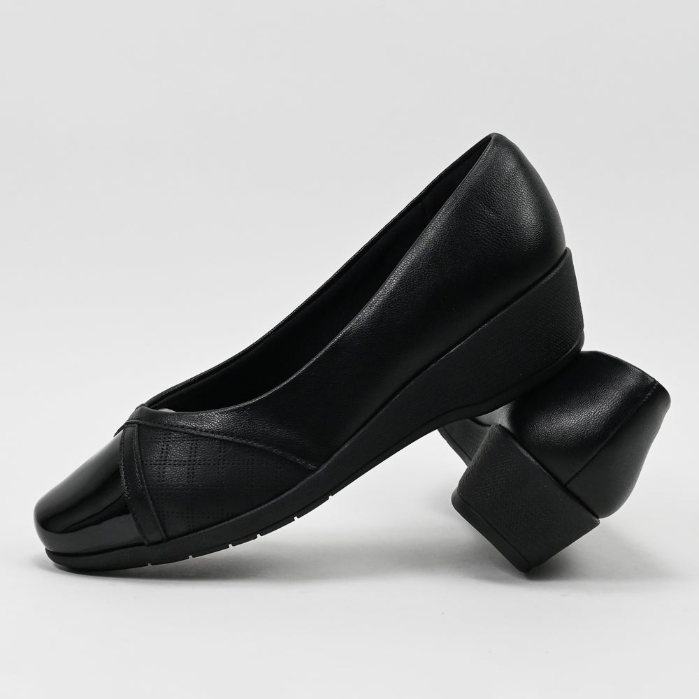 Piccadilly Chaussures Femme