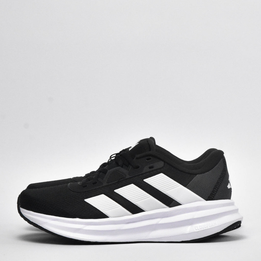 ADIDAS GALAXY 7 W