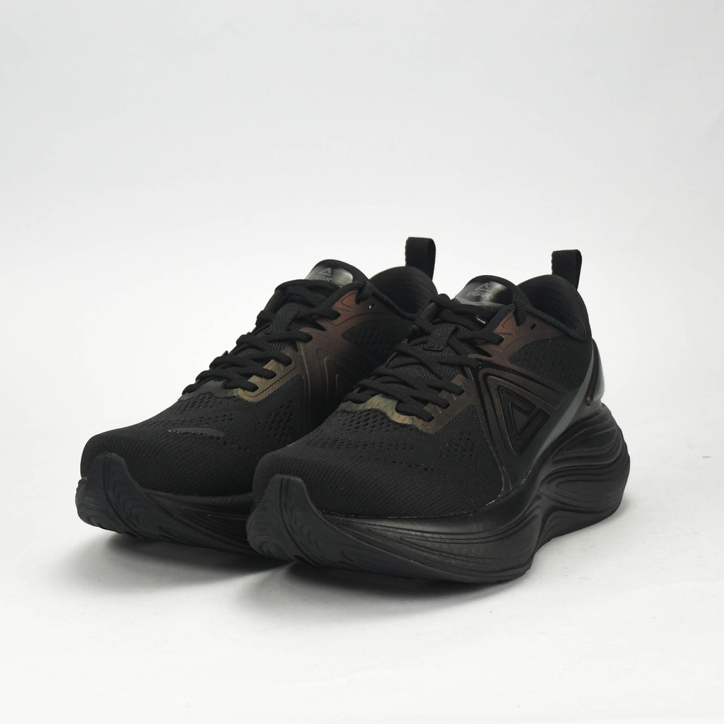 PEAK SPORTS SHOES