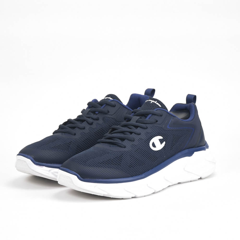 Champion FX III Running Shoes