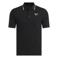 POLO REEBOK