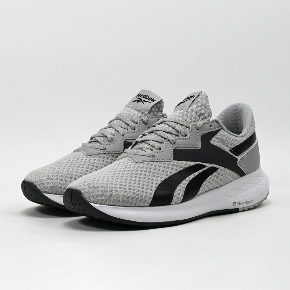 Reebok Sneakers Homme