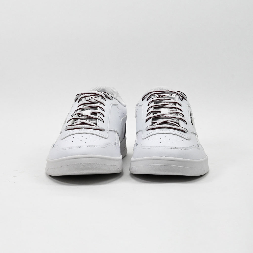 Reebok Sneakers Homme
