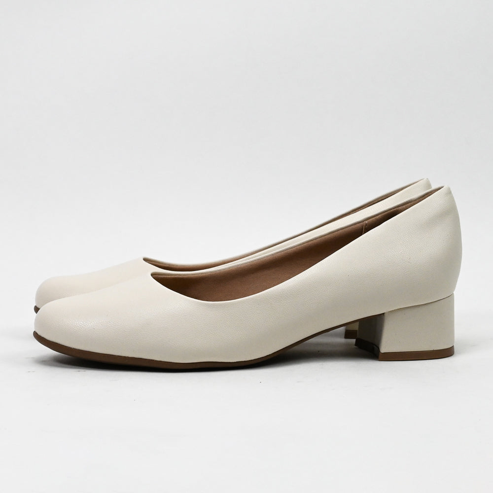 Piccadilly Chaussures Femme