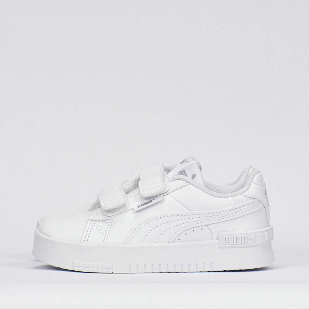 Puma Jada V PS