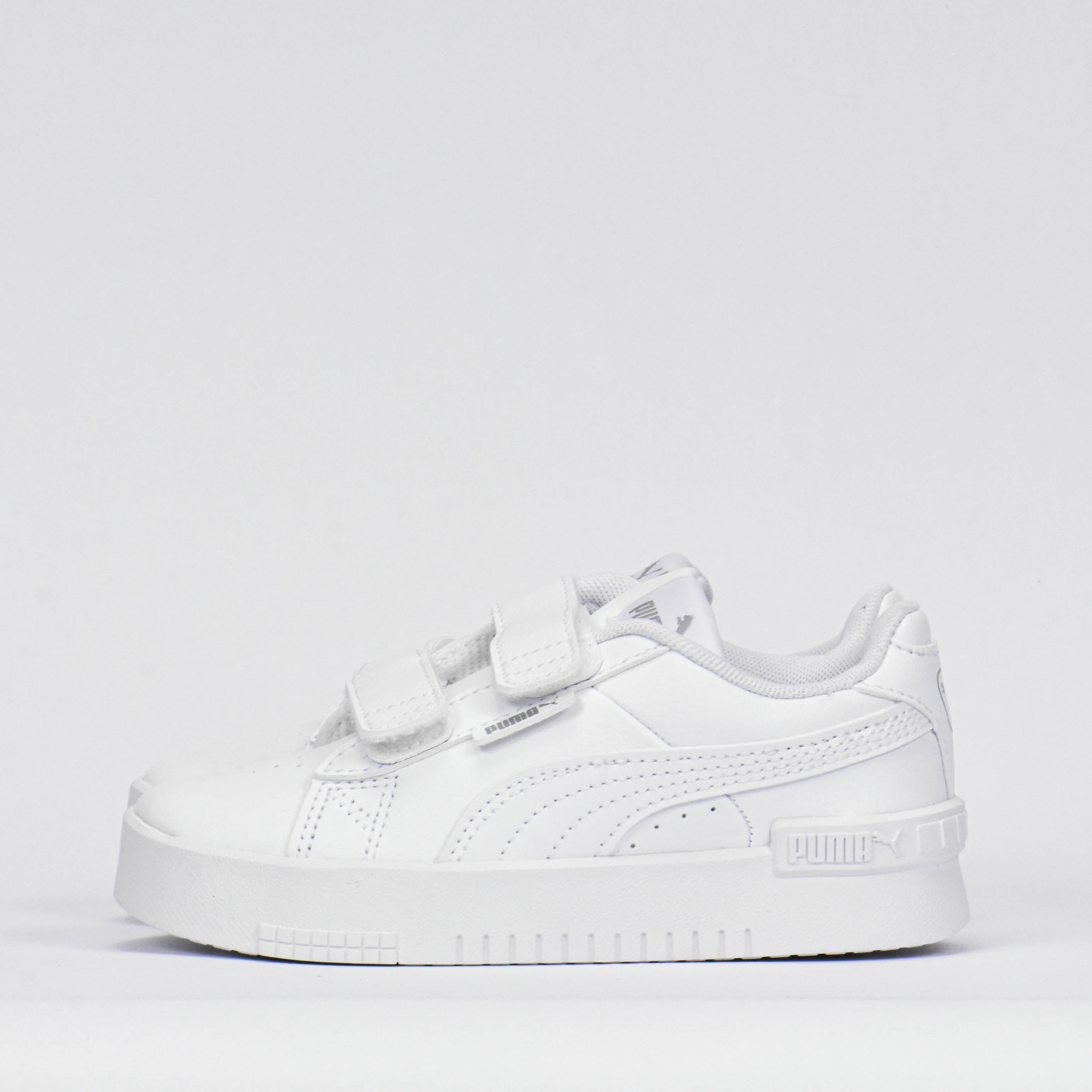 Puma Jada V PS