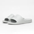 PEAK SLIPPERS-LT.GREY