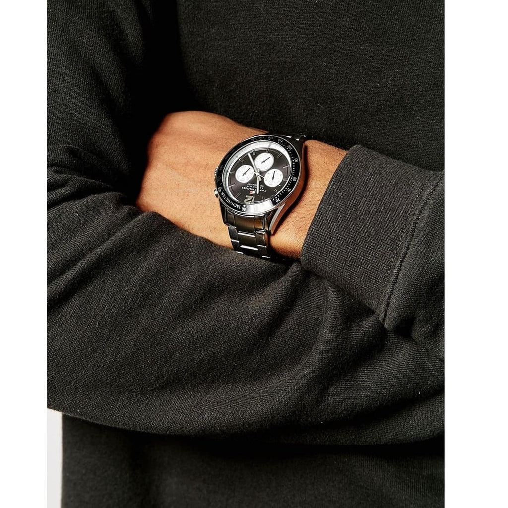 MONTRE Tommy Hilfiger Luke