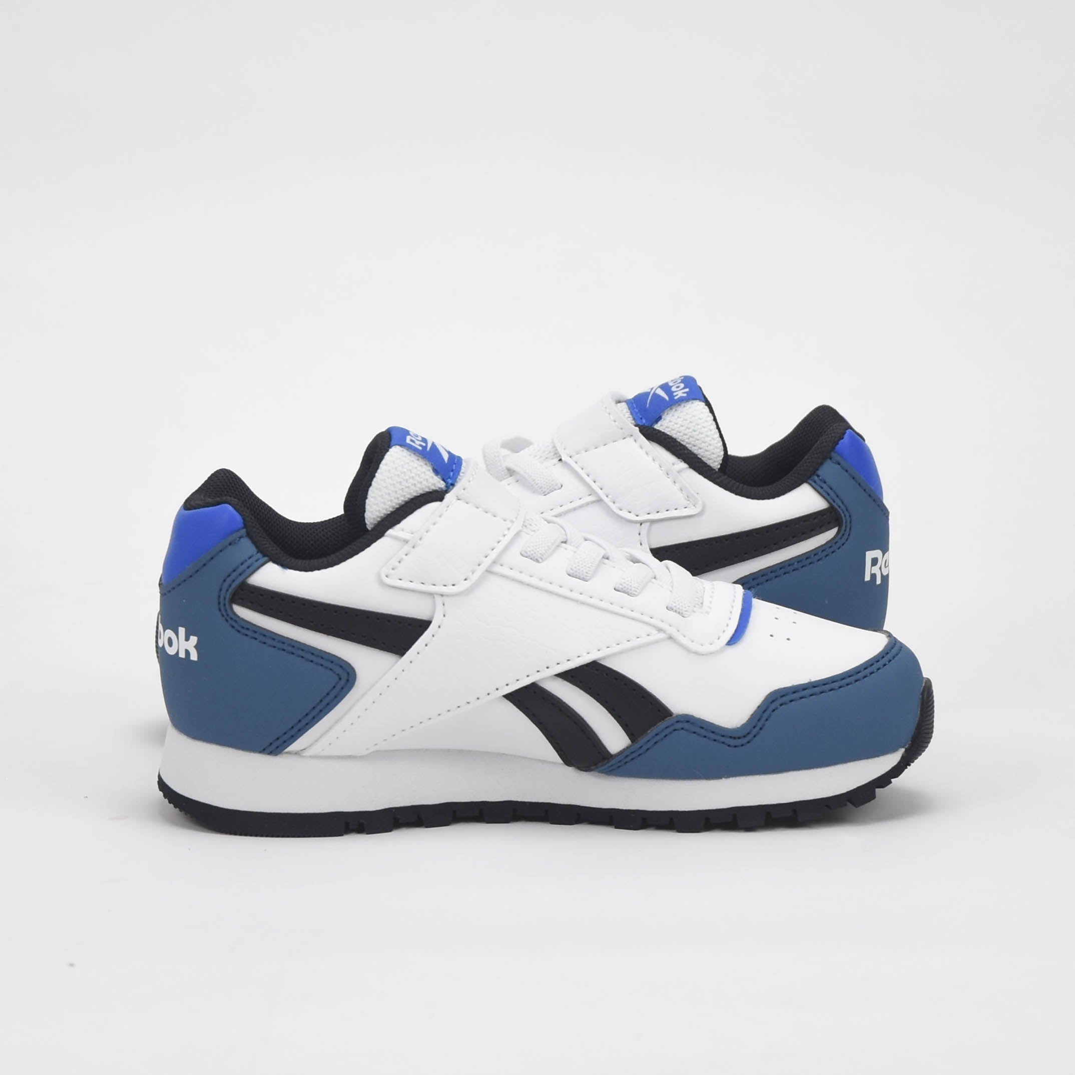 Reebok Boys