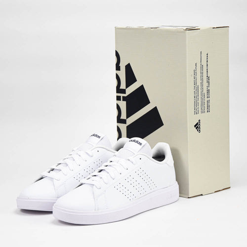 Adidas Advantage Base 2.0