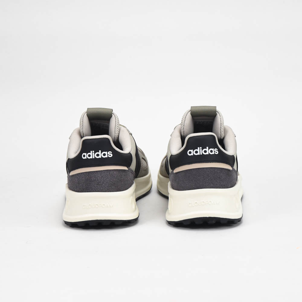 Adidas Run 84