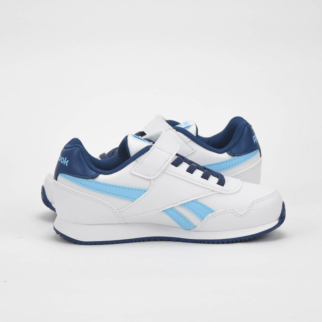 Reebok Royal Jog 3.0