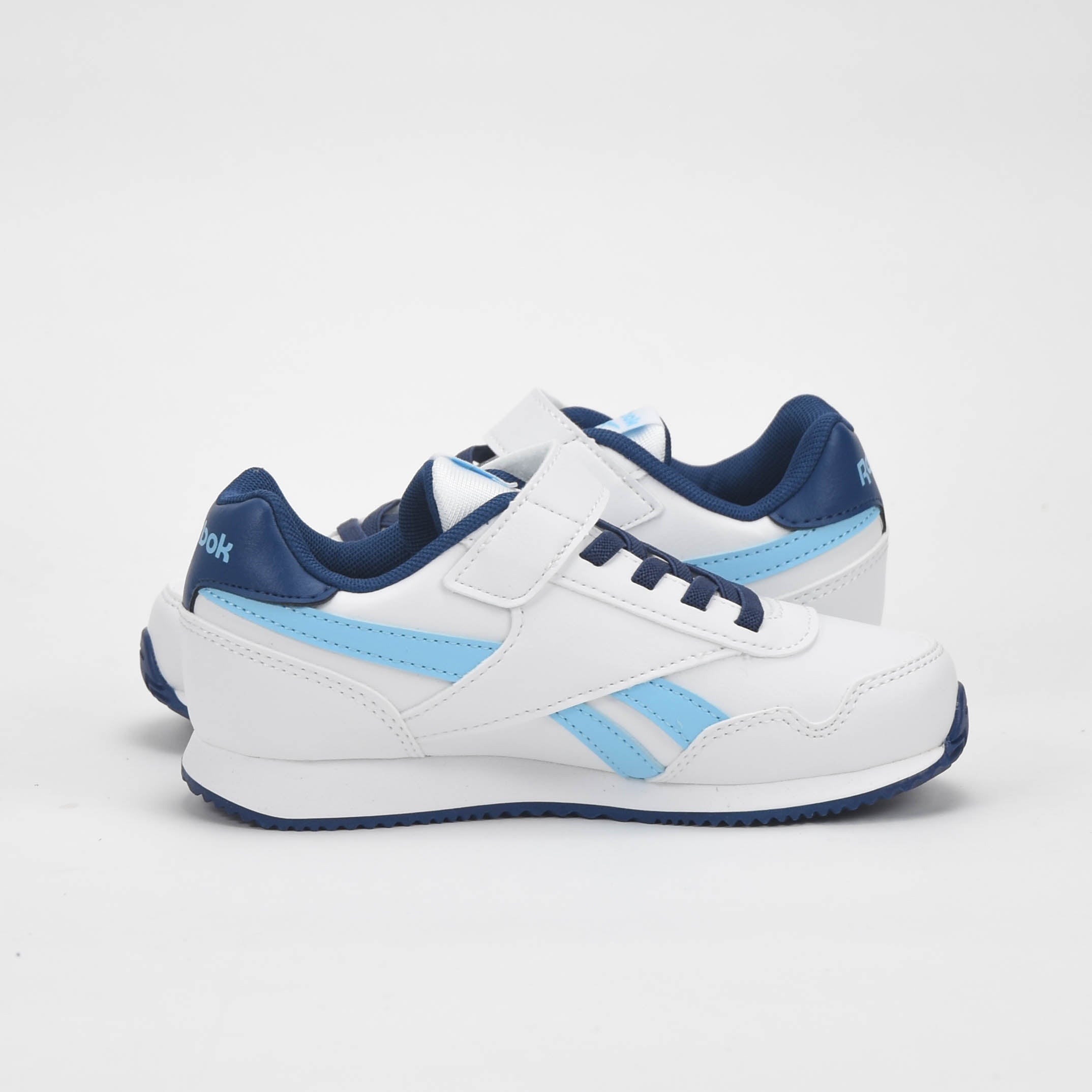 Reebok Royal Jog 3.0