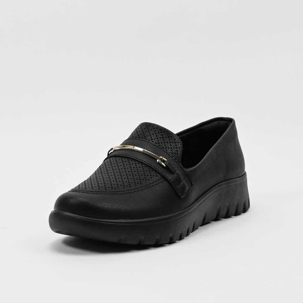 Piccadilly Chaussures Femme