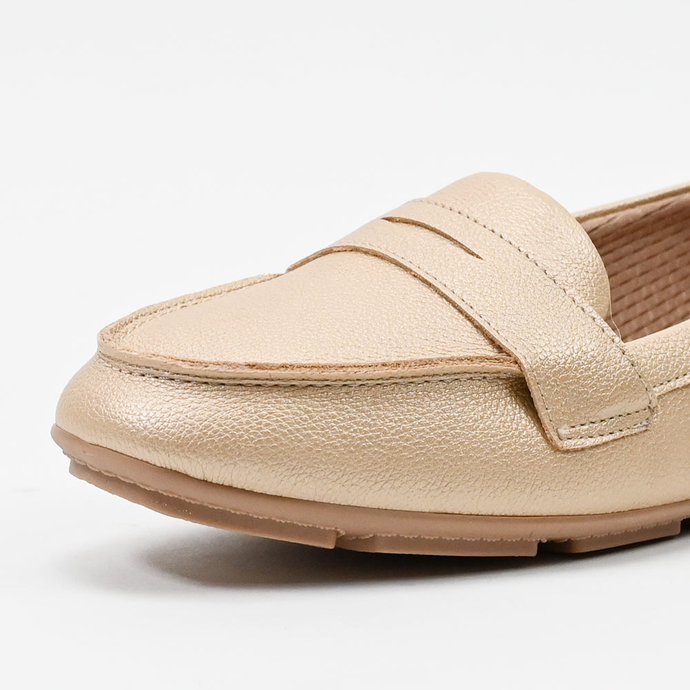 Piccadilly Chaussures Femme