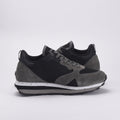 GUARDIANI FOOTWEAR