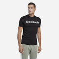 T-SHIRT REEBOK