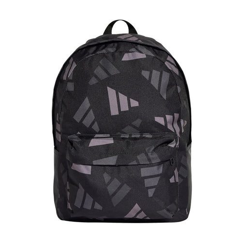 ADIDAS Sac à dos Y Logo Backpack