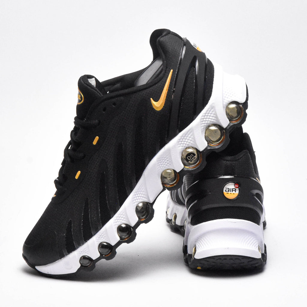 Nike Air Max Plus