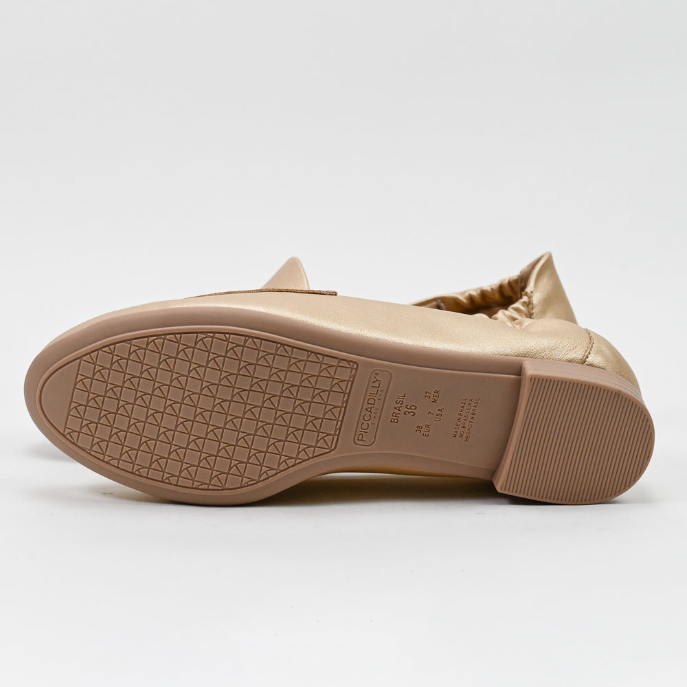 Piccadilly Chaussures Femme