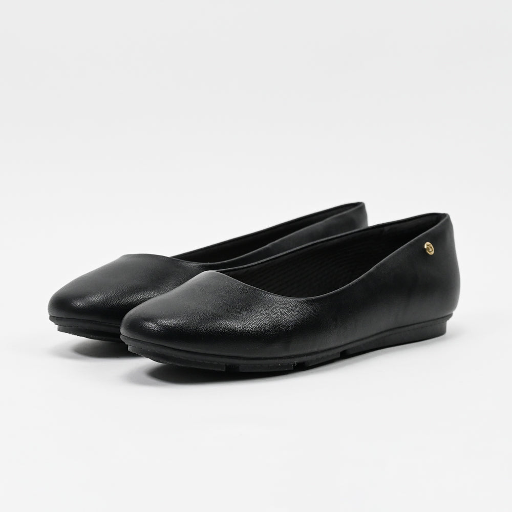 Piccadilly Chaussures Femme