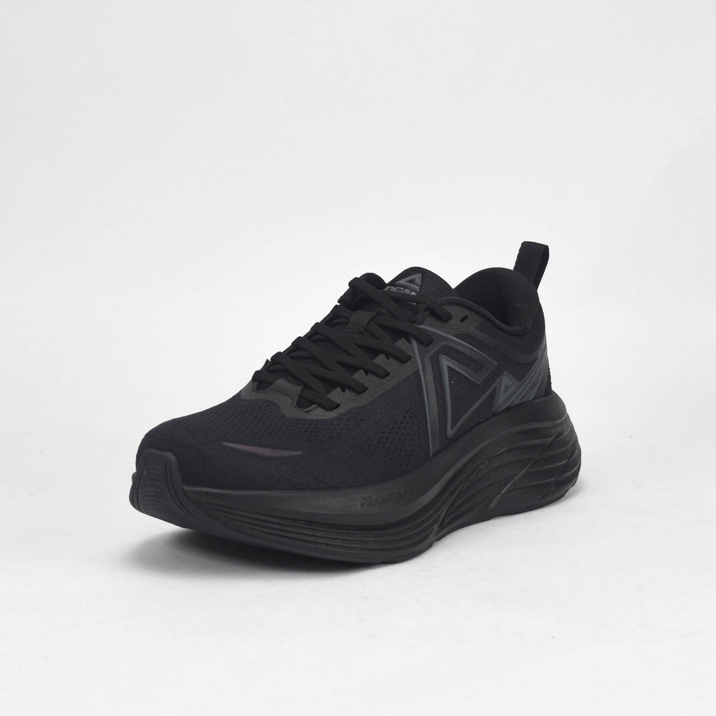 PEAK SHOES