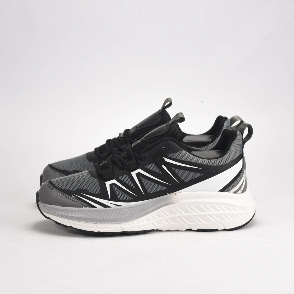 PIXIU SHOES