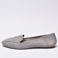 ADRENE COMFORT FOAM