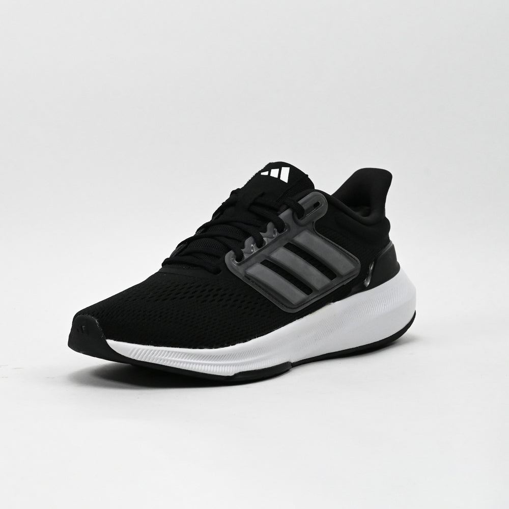Adidas Sneakers Homme