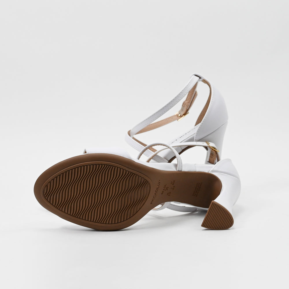 Piccadilly Chaussures Femme