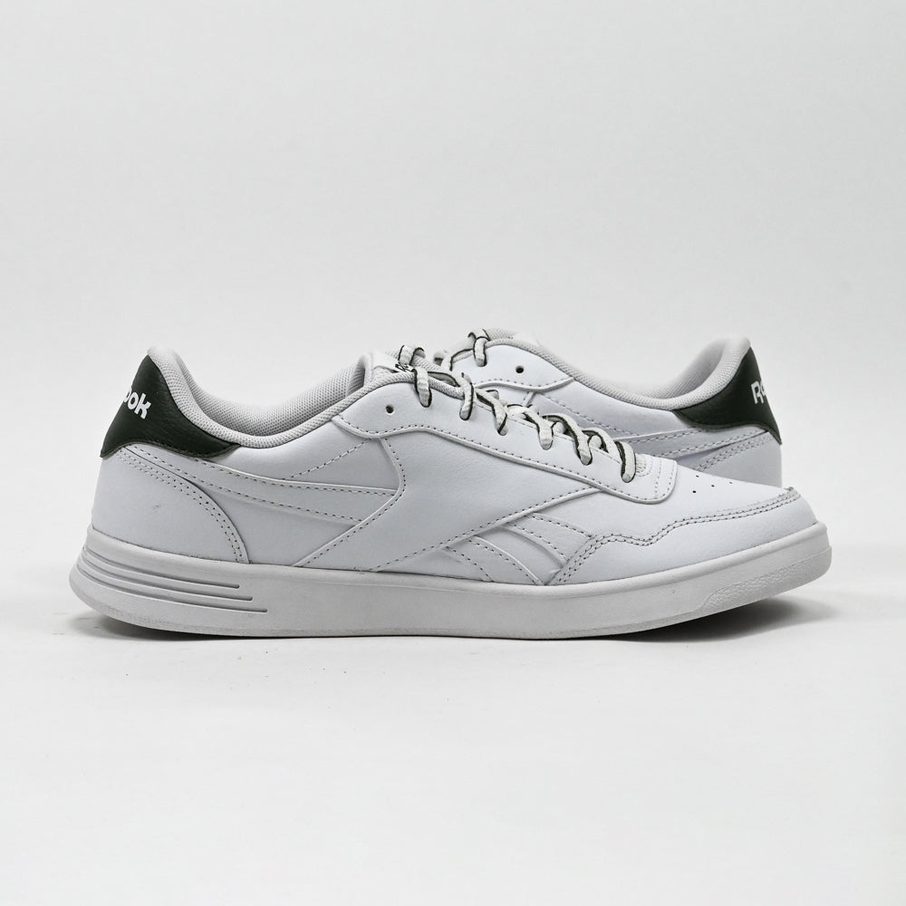 Reebok Sneakers Homme