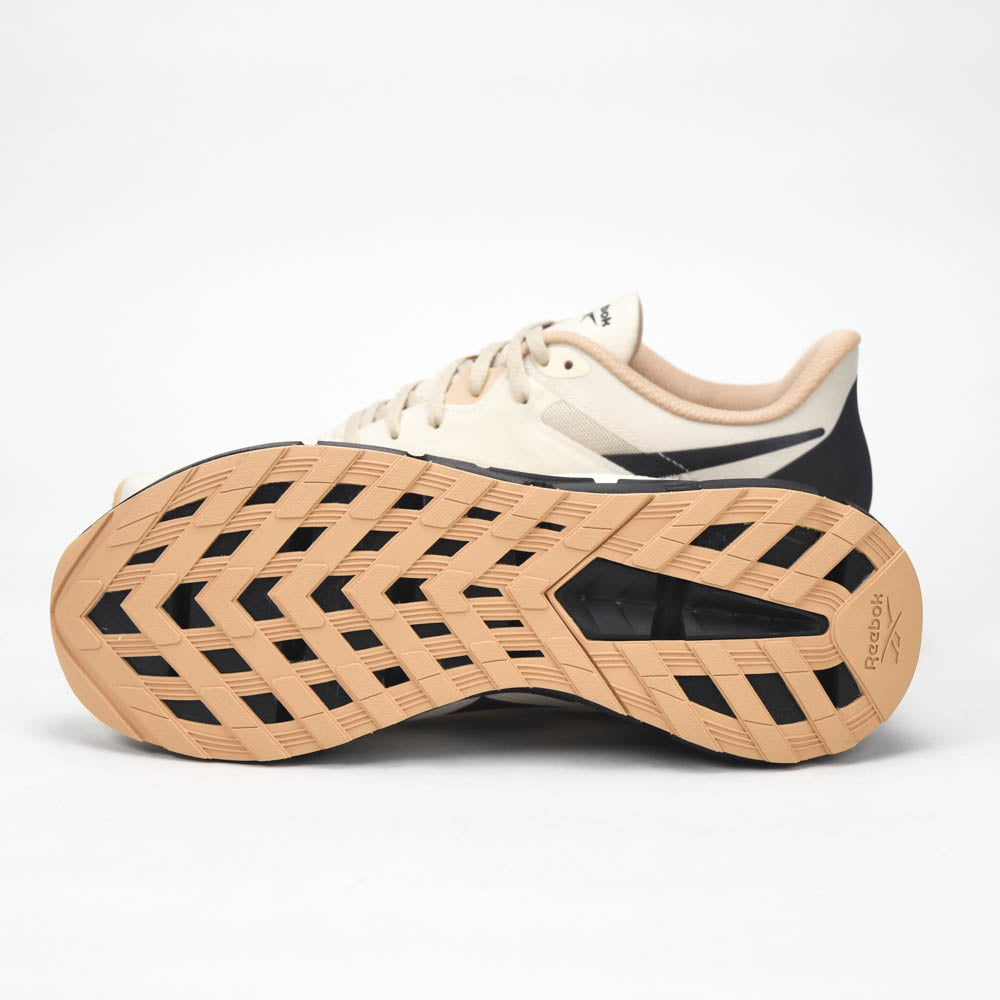 Reebok Zig Dynamica 5 Running Shoes