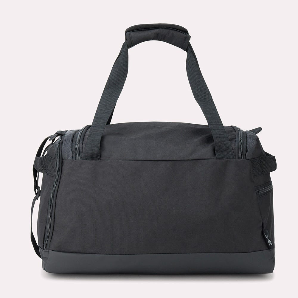 Sac Bandoulière REEBOK