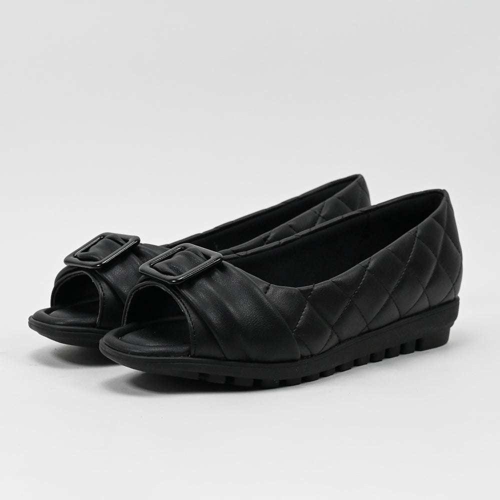 Piccadilly Chaussures Femme
