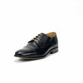 ANDRE CHAUSSURES