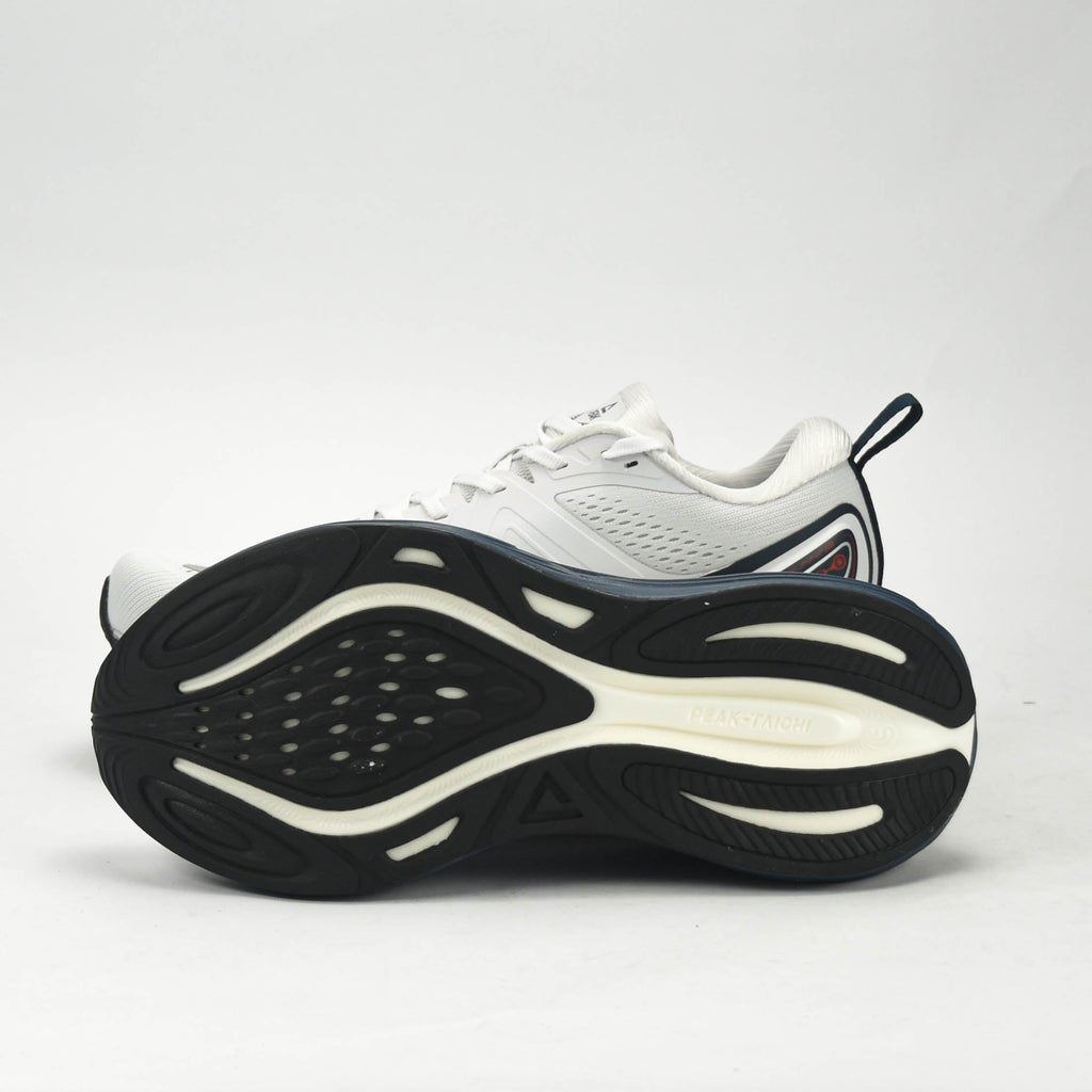 PEAK SPORTS SHOES
