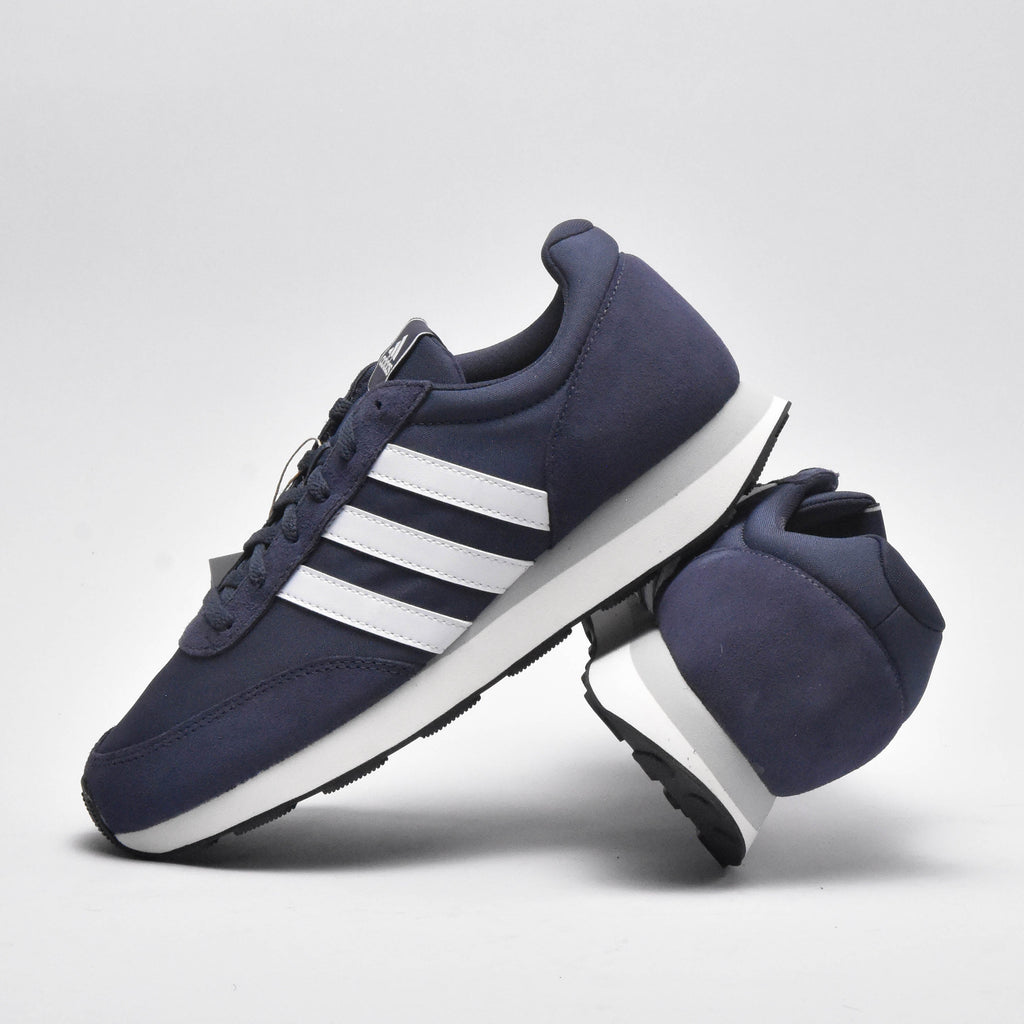 ADIDAS RUN 60S 3.0