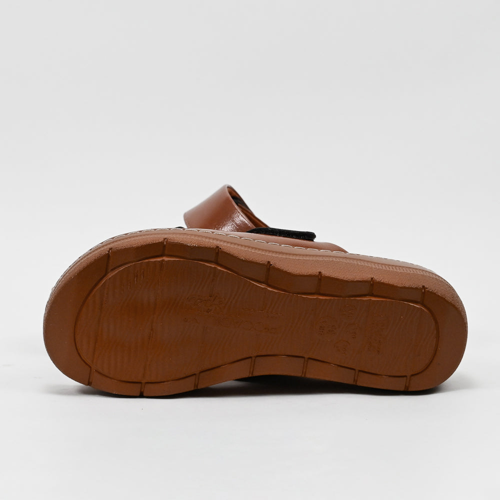 Piccadilly Claquettes Femme