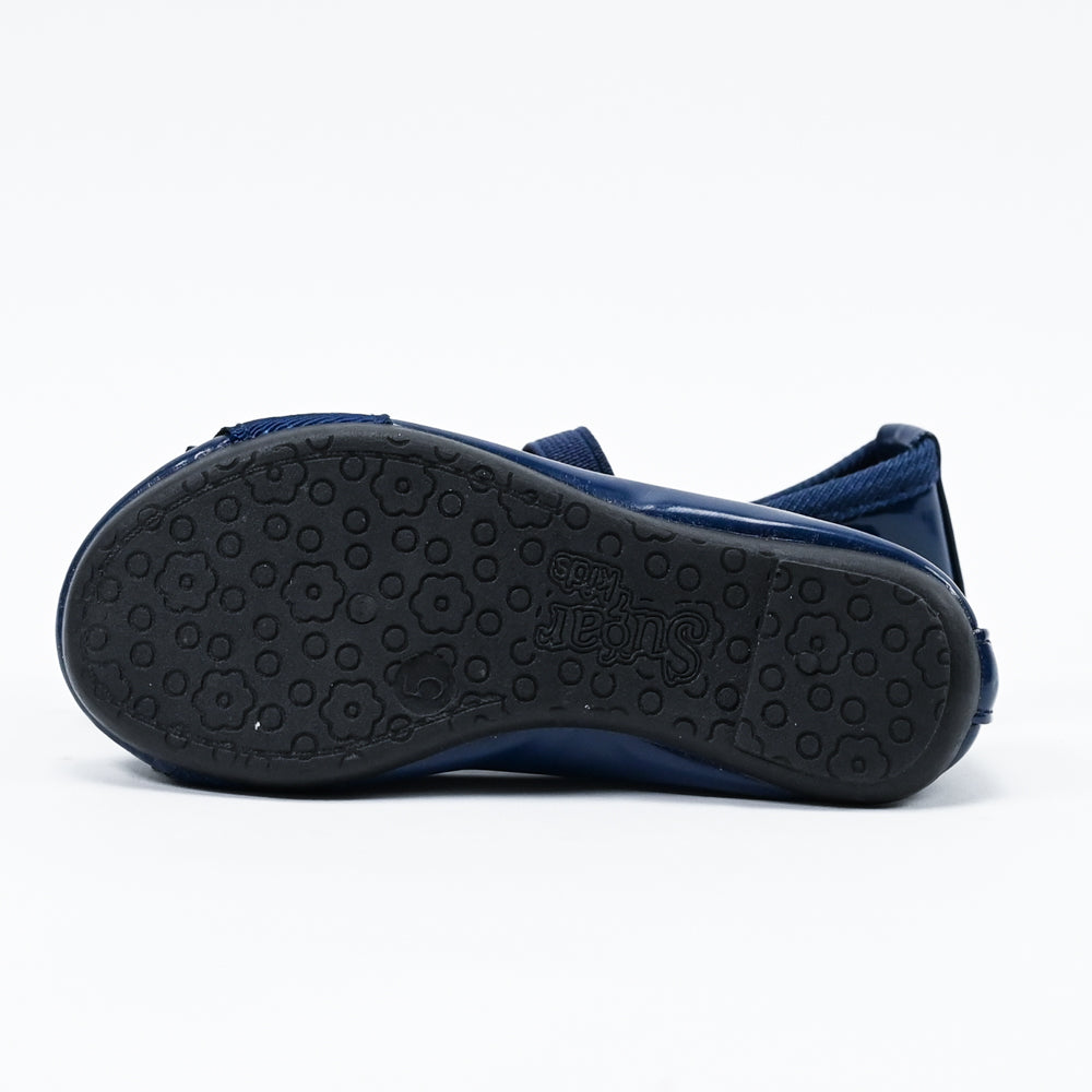 SIMPLY SHOES Pour Enfant