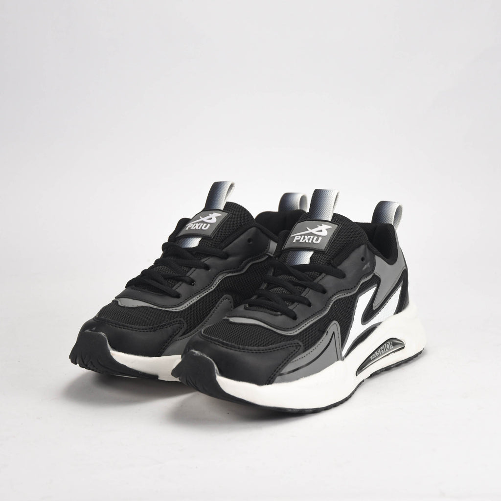 PIXIU SHOES