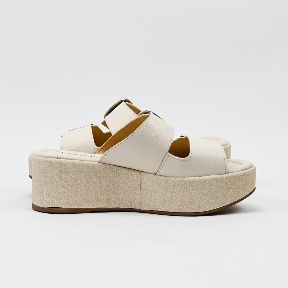 Piccadilly Sabots Femme