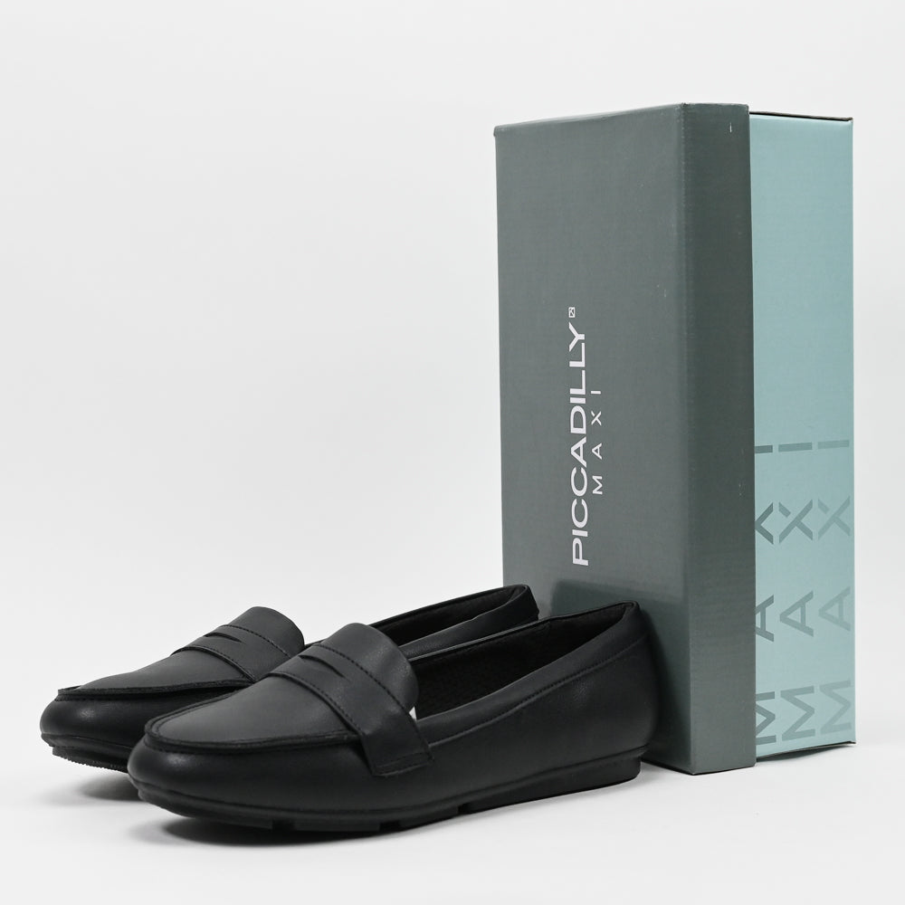 Piccadilly Chaussures Femme