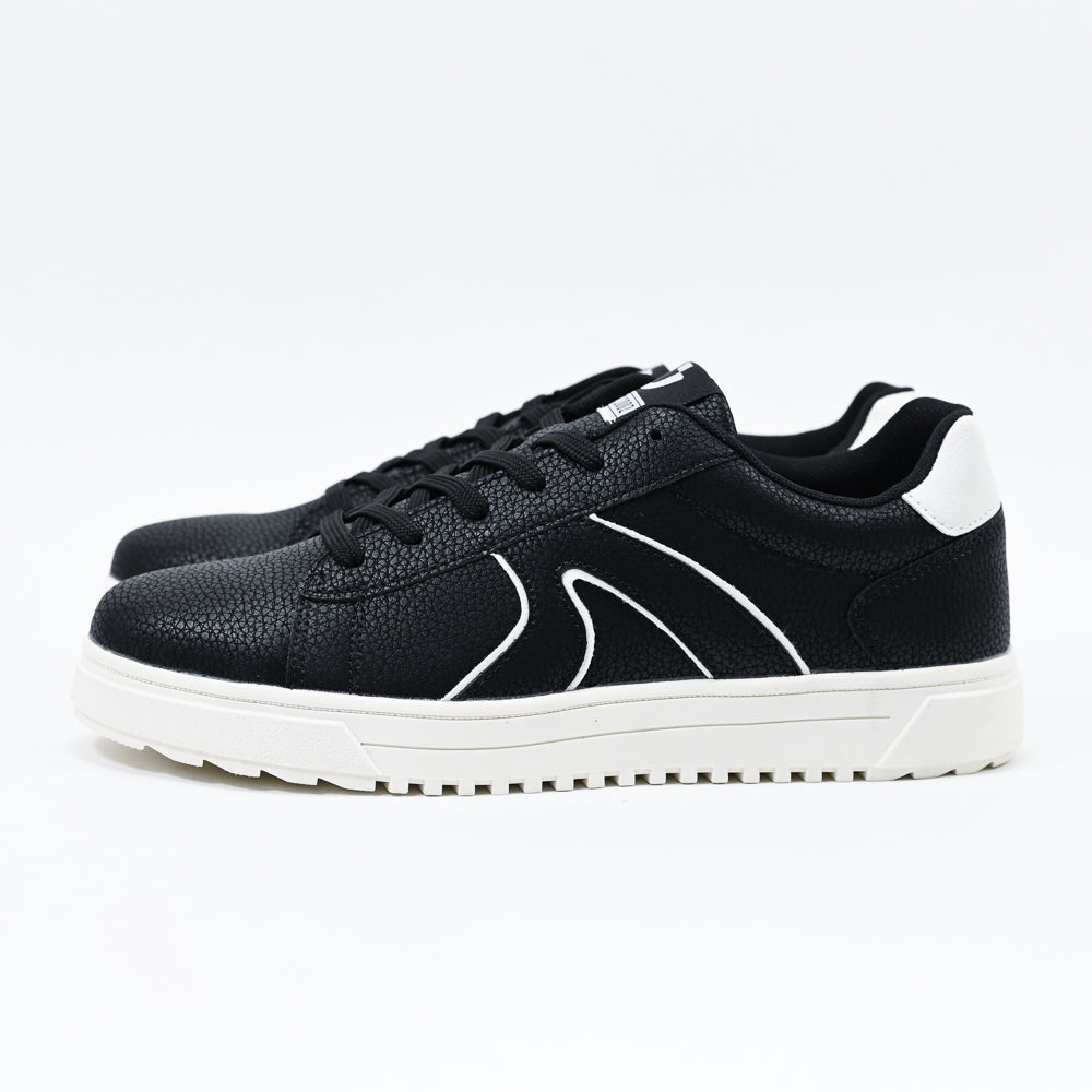 Safety Jogger Basket Homme