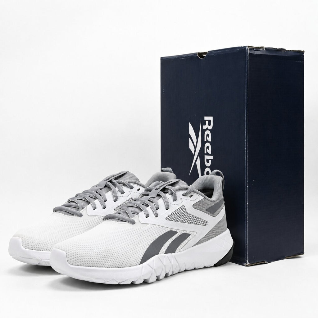 Reebok Sneakers Homme