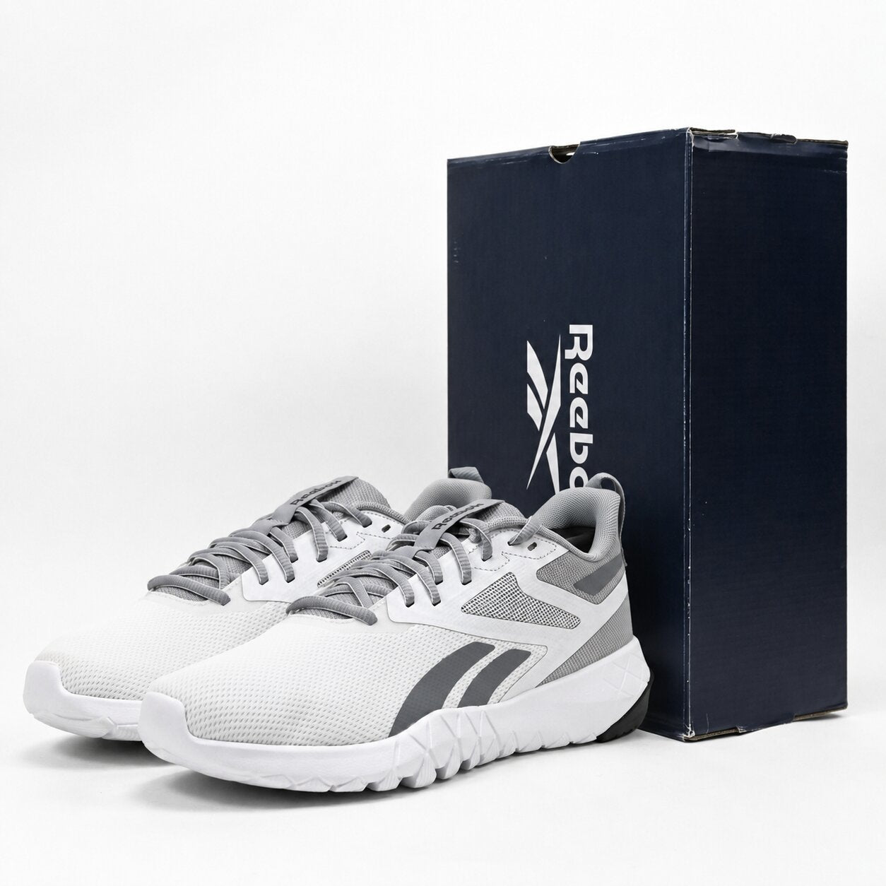 Reebok Sneakers Homme